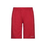 Oblečení HEAD Club Bermudas Boys