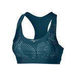 Oblečení Mizuno Alpha Padded Bra