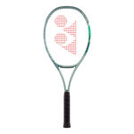 Yonex Tenisov&aacute; raketa Yonex Percept 100 D (305g)
