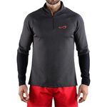 Oblečení Endless Epic II Sweatshirt