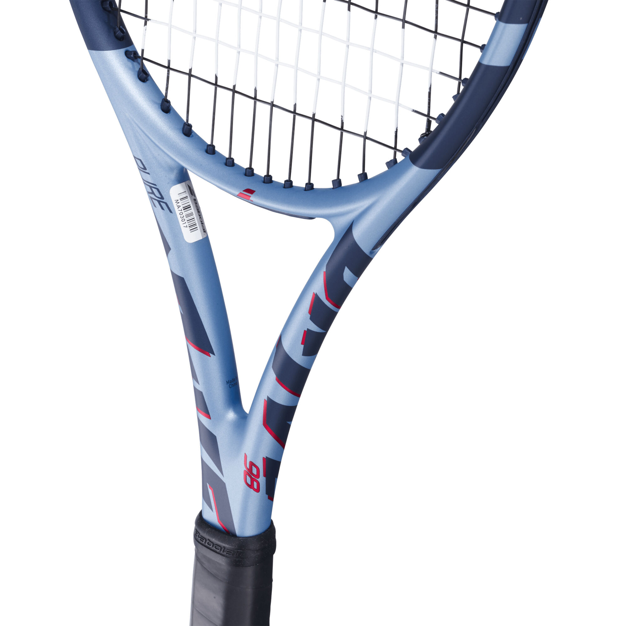 Babolat