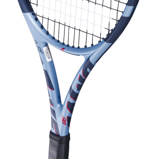 Babolat