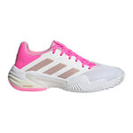 Tenisová Obuv adidas Barricade 13 AC