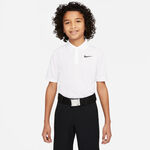 Oblečení Nike Dri-Fit Victory Boys Polo