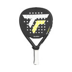 Tecnifibre Padelová raketa Tecnifibre Wall Breaker 355 (2024)