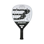 Padelová Raketa Bullpadel NEURON 25