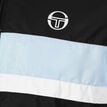 Sergio Tacchini