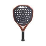 Padelová Raketa Siux SIUX FENIX ELITE 5
