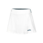 Oblečení Diadora L. Skirt Icon