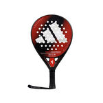 Padelová Raketa adidas Rx Series Red 3.4