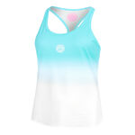 Oblečení BIDI BADU Crew Tank