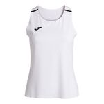Oblečení Joma Ranking Tank Top Black