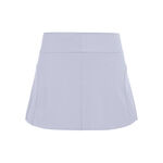 Oblečení adidas Match Skirt