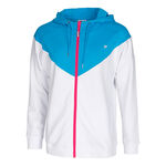 Sweatjacket Xenia