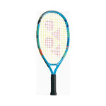 Yonex Tenisová raketa Yonex Jr. 19 Dětské rakety Vypleteno