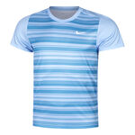 Oblečení Nike M Nkct Df Victory Top Print