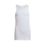Oblečení adidas Club Tank