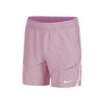Oblečení Nike Court Dri-Fit Advantage Shorts 7in