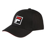 Oblečení Fila Baseball Cap Forze