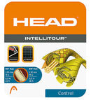 HEAD HEAD IntelliTour Výpletová Sada 12m-Béžová