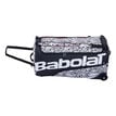 Babolat