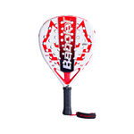 Babolat Padelová raketa Babolat Technical Juan Lebron 2025