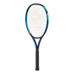 Tenisová Raketa Yonex 22 EZONE 110