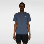 Oblečení JLindeberg Jamirez T-shirt