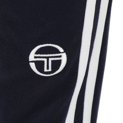 Sergio Tacchini