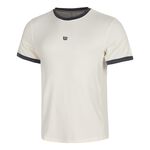 Oblečení Wilson Everyday Performance Ringer Tee