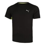 Oblečení Puma Run Favorite Velocity Tee