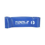 Fitness Ostatní TOOLZ Super Band heavy