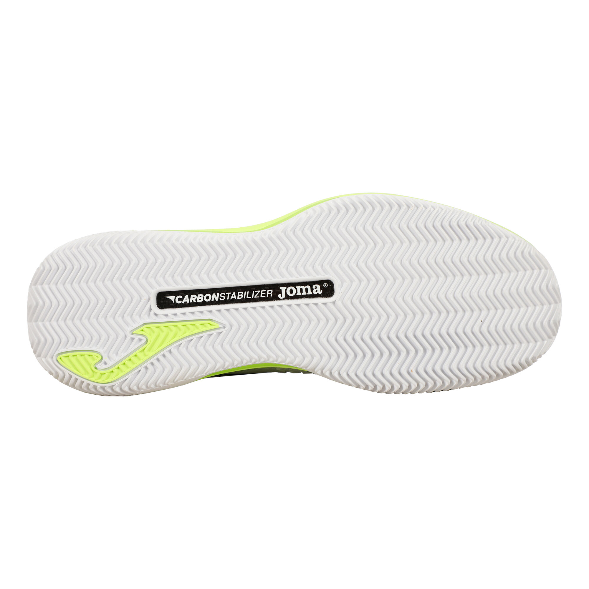 Joma