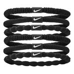Oblečení Nike Flex Hair Tie 6 PK