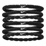 Oblečení Nike Flex Hair Tie 6 PK