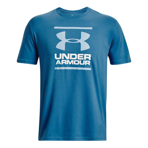 Under Armour