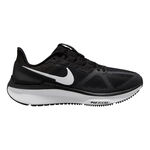 Běžecká Obuv Nike Structure 25