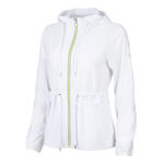 Oblečení Limited Sports Jacket Julie