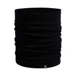 Oblečení Odlo Merino Warm Tube