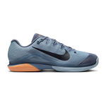 Tenisová Obuv Nike Nike Vapor 12 AC