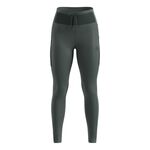 Oblečení Odlo X-Alp Cargo Winter Tight