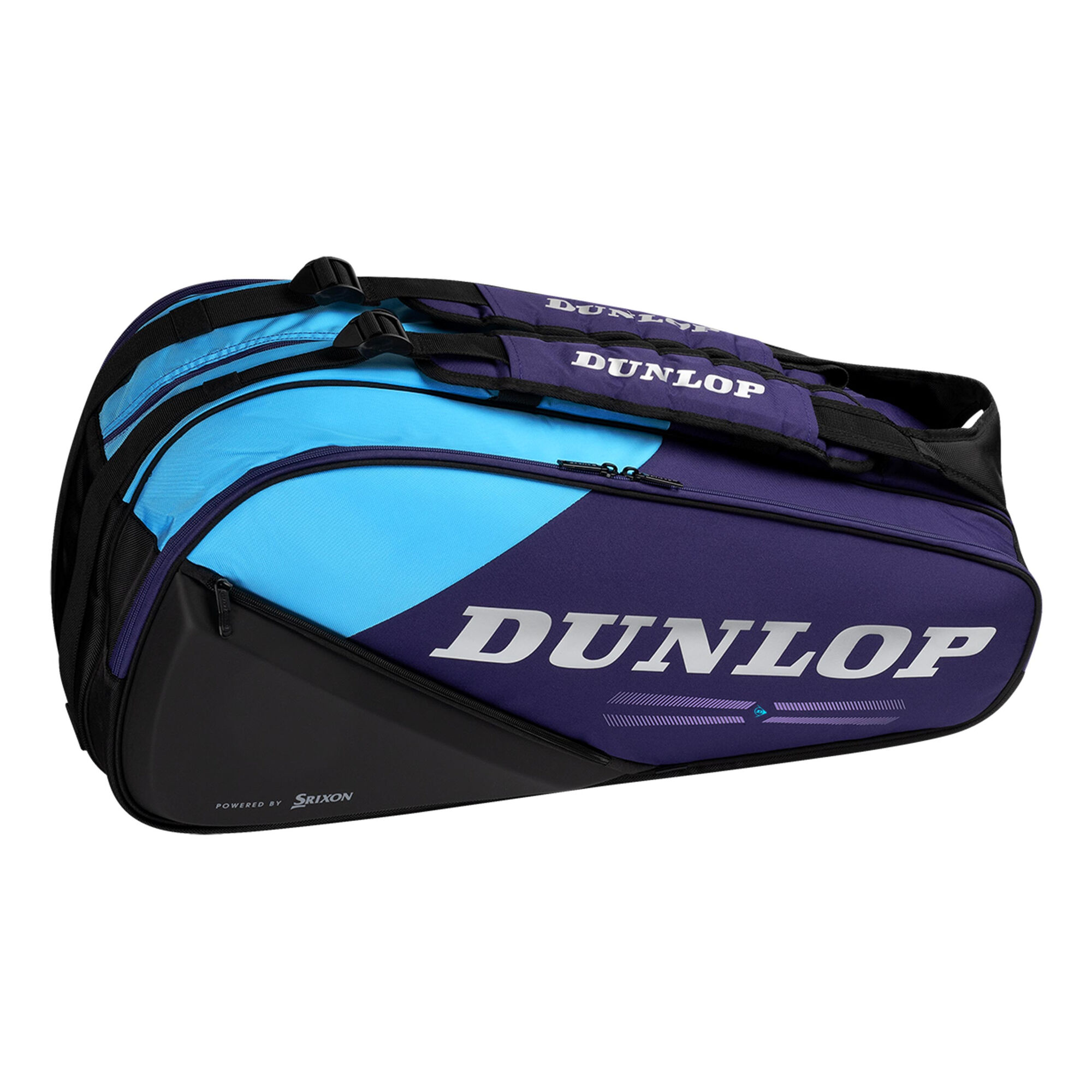 Dunlop