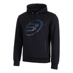 Oblečení Bullpadel Imana Sweatshirt