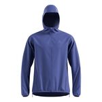 Oblečení Odlo Zeroweight Waterproof Jacket
