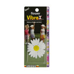 Příslušenství Pro Rakety Tourna Flower Vibrex 1er