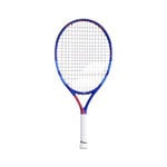 Babolat Tenisová raketa Babolat Drive Junior 23