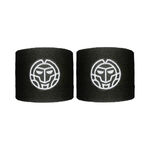 BIDI BADU Oblečení BIDI BADU Lil  Move Wristband Short