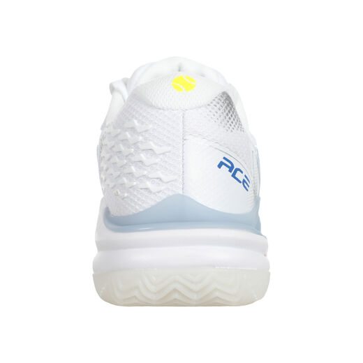 Joma