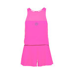 Oblečení BIDI BADU Rae Tech 2in1 Jumpsuit Girls