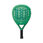 Padelová Raketa Wilson BLADE V3 LS